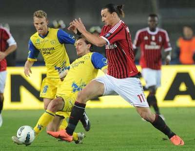 2012-04-10-00000103177895