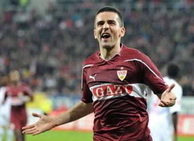 2012-04-10-00000103177920