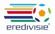 logo_eredivisie_2009