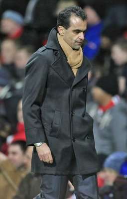 2009-12-30-00000101977234