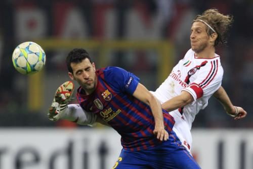 2012-03-28t205405z_01_mad441_rtridsp_3_soccer-champions_reuters