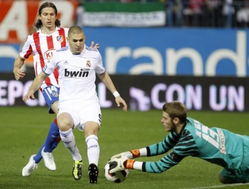 2011-03-192011-03-19t220651z_01_sps15_rtridsp_3_soccer-spain_reuters