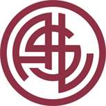 as_livorno_calcio