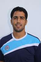 هيكل قمامدية