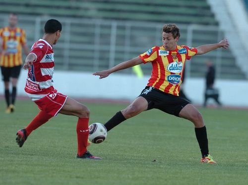 koo_zaki_photo_dsc_5507