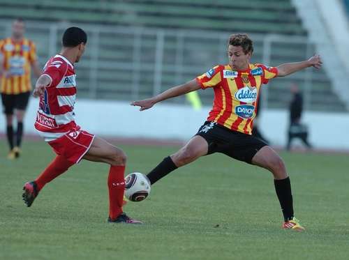 koo_zaki_photo_dsc_5507