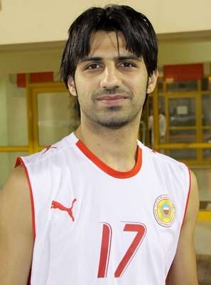 koo_hussain baba