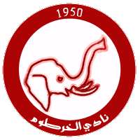 khartoum