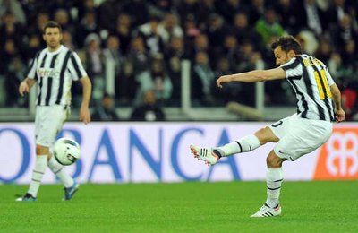 2012-04-11-00000103179138