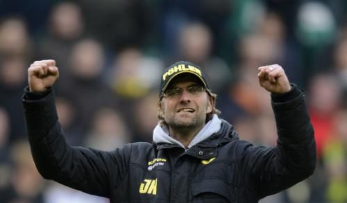 2012-04-07t153336z_01_fbi10_rtridsp_3_soccer-germany_reuters