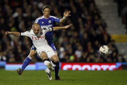 2012-04-09t212315z_01_swt06_rtridsp_3_soccer-england_reuters