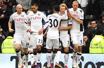 koo_fulham5