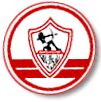 zamalek