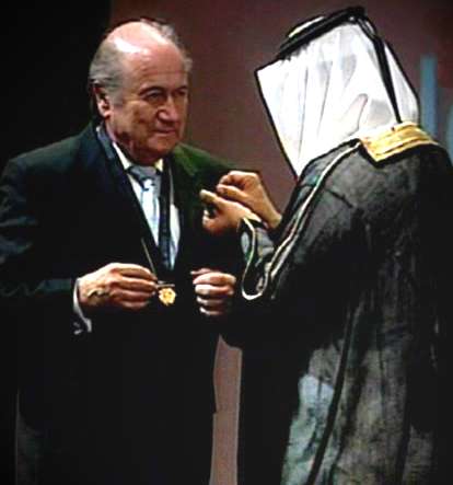 بلاتر