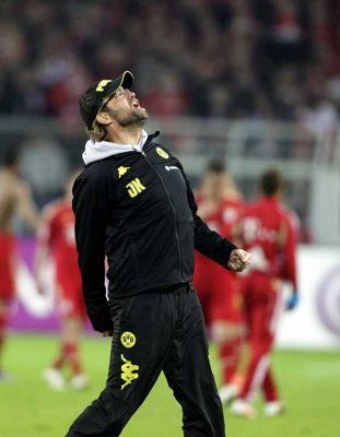 2012-04-11-00000103179099