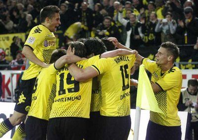 2012-04-11-00000103179096