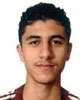 ibrahim_majed