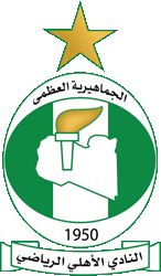 alahlllii