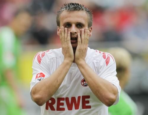 2011-08-06t153917z_01_wr09_rtridsp_3_soccer-germany_reuters