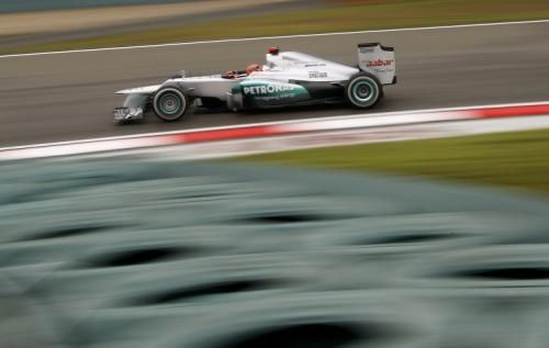 2012-04-13t044310z_01_sha20_rtridsp_3_motor-racing-prix_reuters