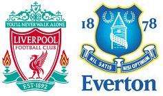 liverpool-everton1koo_