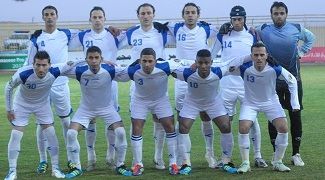 ذات راس يستضيف الرمثا غدا