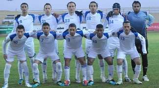 ذات راس يستضيف الرمثا غدا