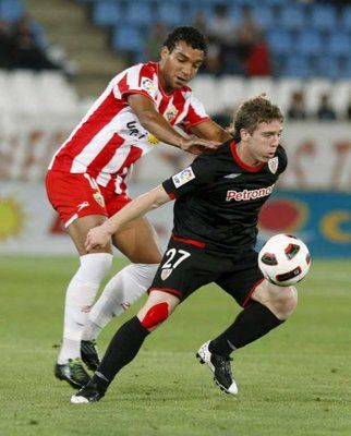 إيكر موناين