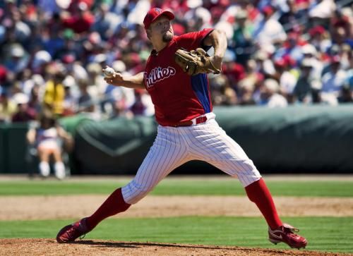 2012-03-26t200208z_01_clr12_rtridsp_3_baseball_reuters