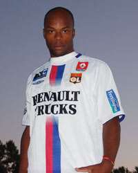 sylvain wiltord