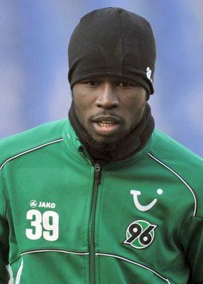 مامي بيرام ضيوف