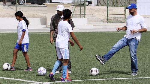 koo_zaki_photo_img_5182