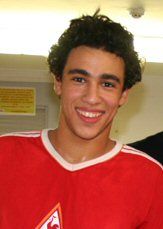 لمصري عاشور 