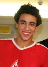 لمصري عاشور