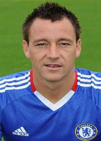 koo_johnterry