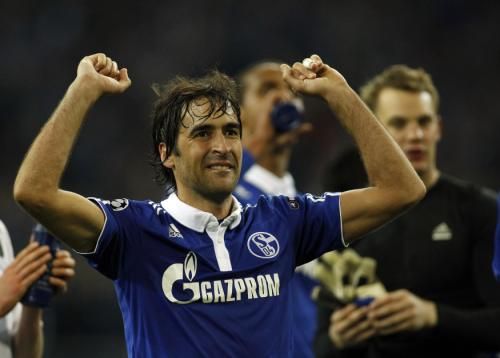 2011-04-132011-04-13t210348z_01_ina24_rtridsp_3_soccer-champions_reuters