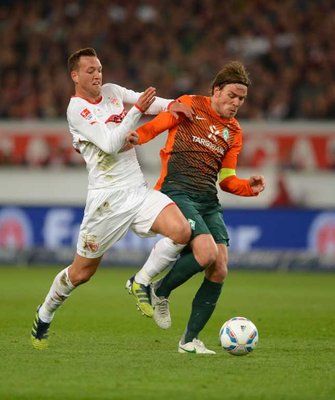 2012-04-13-00000103181713