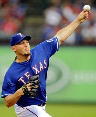 مات هاريسون