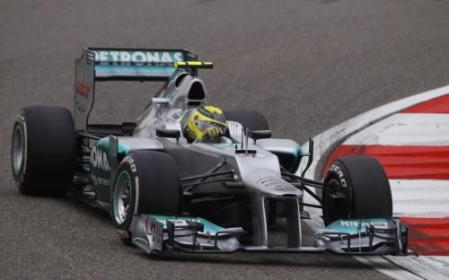 2012-04-14t074454z_01_sha42_rtridsp_3_motor-racing-prix_reuters