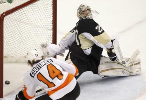 2012-04-14t024231z_01_pit114_rtridsp_3_nhl_reuters
