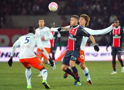 2012-02-19-00000103113518