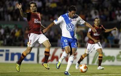 2012-04-14-00000103182011