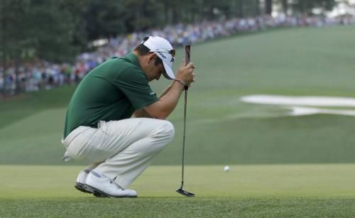 لويس اوستويزن