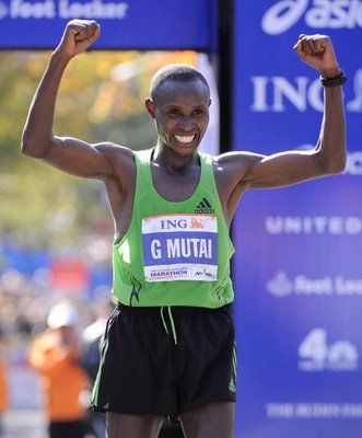 جيفري موتاي