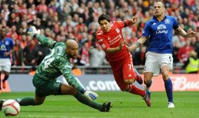 2012-04-14-00000103182436