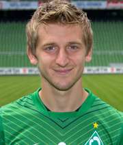 marko marin
