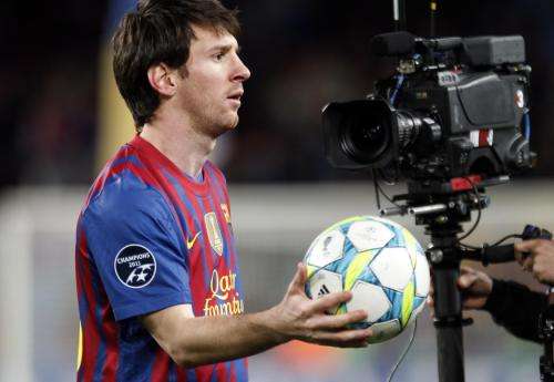 2012-03-07t215303z_01_sps134_rtridsp_3_soccer-champions_reuters