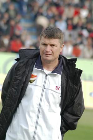 الروماني تيتا