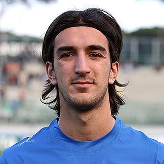 morosini