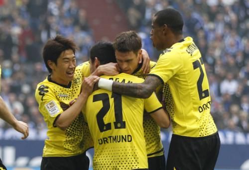 2012-04-14t151615z_01_ina22_rtridsp_3_soccer-germany_reuters